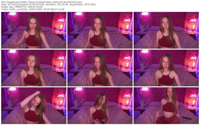 dreamcam-gogodream-03-09-2026-09-29-06