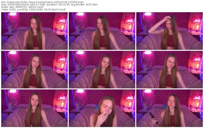 dreamcam-gogodream-03-09-2026-11-09-50