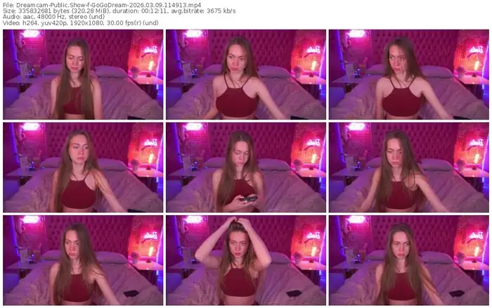 dreamcam-gogodream-03-09-2026-11-49-13