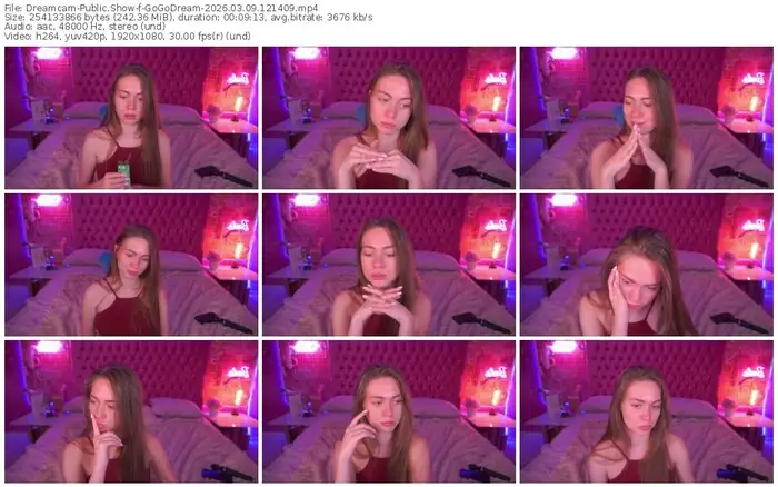 dreamcam-gogodream-03-09-2026-12-14-09