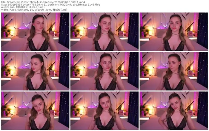 dreamcam-lindsiegrey-03-09-2026-10-09-11