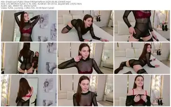 dreamcam-rihannarose-03-09-2026-22-44-05