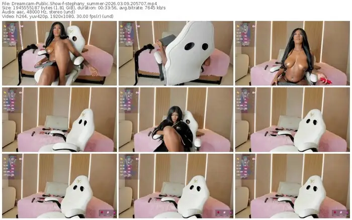 dreamcam-stephany_summer-03-09-2026-20-57-07