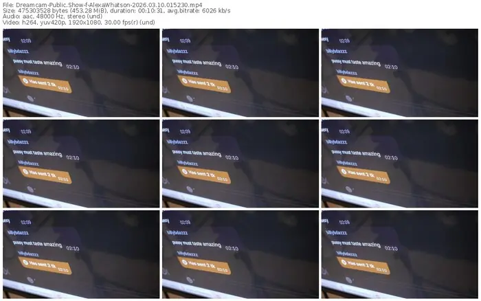 dreamcam-alexawhatson-03-10-2026-01-52-30