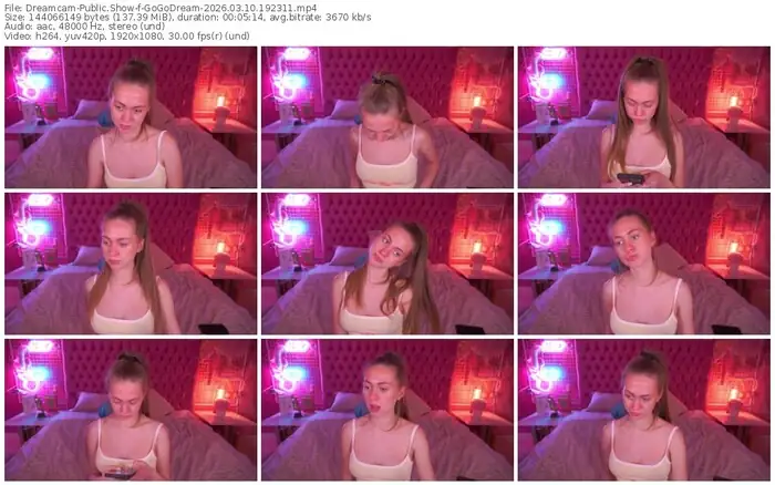 dreamcam-gogodream-03-10-2026-19-23-11