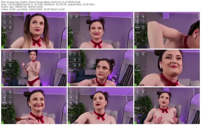 dreamcam-jessicabay-03-10-2026-07-38-26