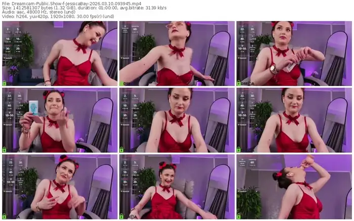 dreamcam-jessicabay-03-10-2026-09-39-45