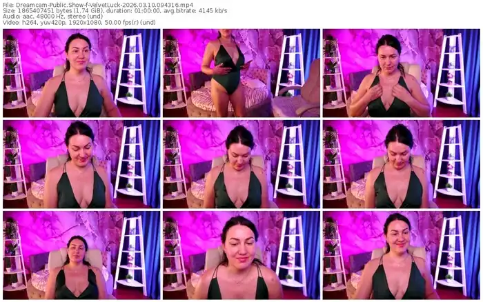 dreamcam-velvetluck-03-10-2026-09-43-16