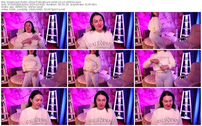 dreamcam-velvetluck-03-10-2026-18-30-32