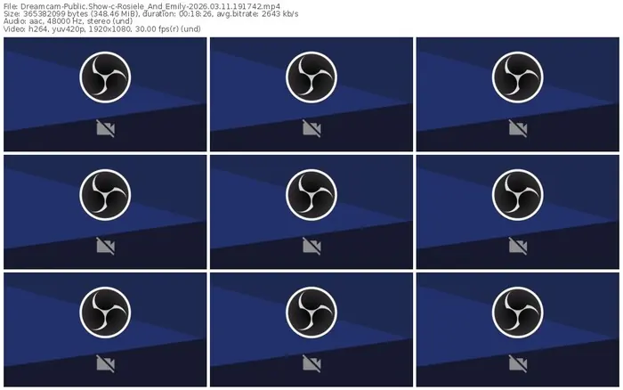 dreamcam-rosiele_and_emily-03-11-2026-19-17-42