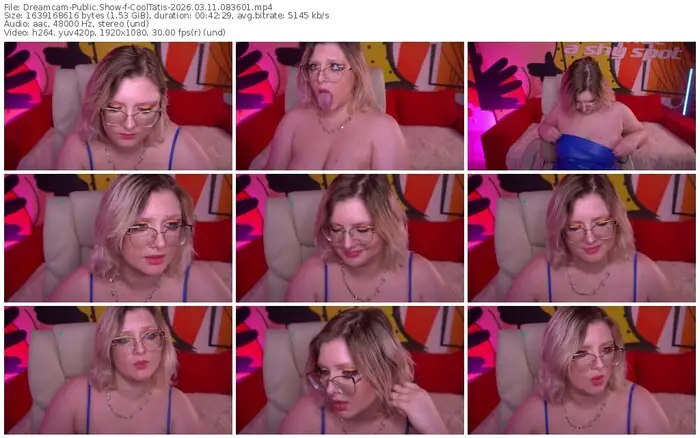 dreamcam-cooltatis-03-11-2026-08-36-01