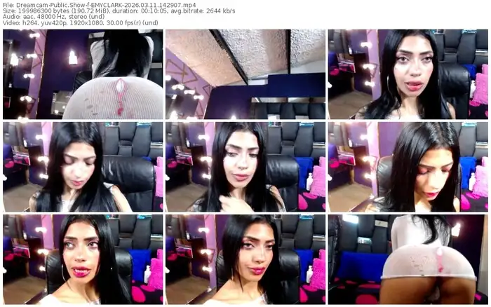 dreamcam-emyclark-03-11-2026-14-29-07