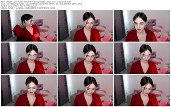 dreamcam-makinghappy-03-12-2026-09-03-05