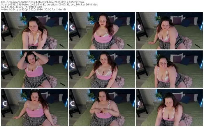 dreamcam-moonlitadele-03-12-2026-09-55-33