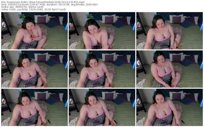 dreamcam-moonlitadele-03-12-2026-13-14-51