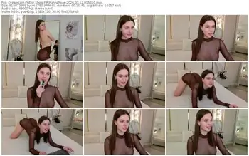 dreamcam-rihannarose-03-12-2026-01-53-10