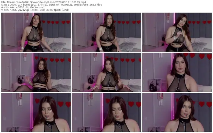 dreamcam-selenalane-03-12-2026-16-21-39