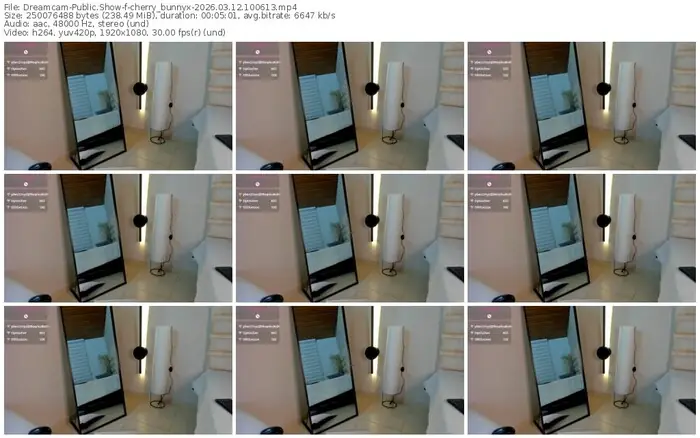 dreamcam-cherry_bunnyx-03-12-2026-10-06-13