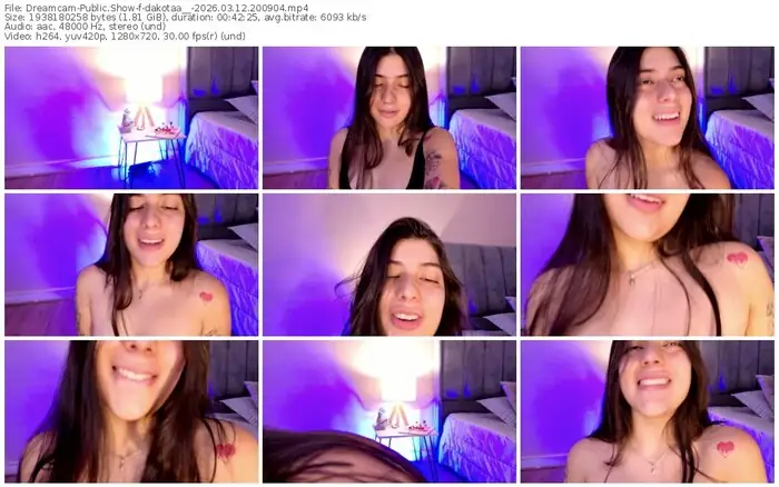 dreamcam-dakotaa__-03-12-2026-20-09-04