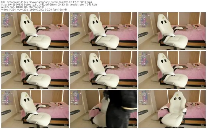dreamcam-stephany_summer-03-12-2026-01-38-39
