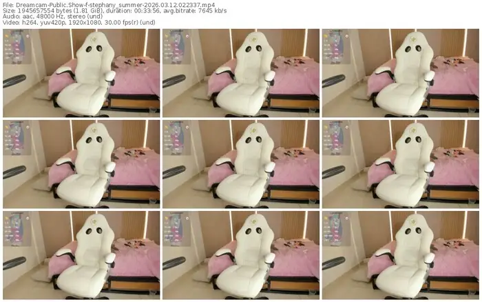 dreamcam-stephany_summer-03-12-2026-02-23-37