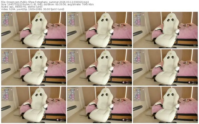 dreamcam-stephany_summer-03-12-2026-03-03-20