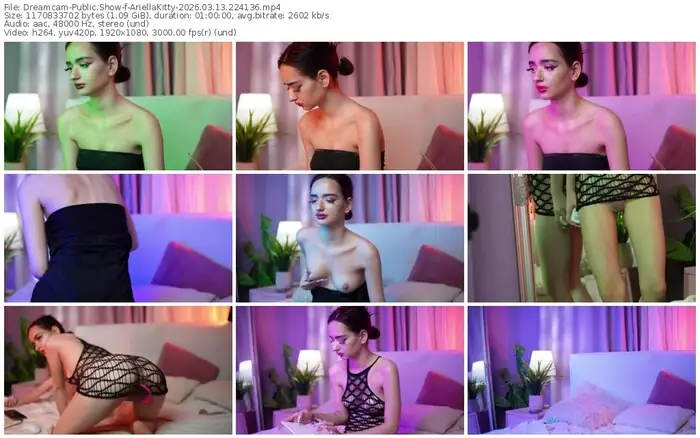 dreamcam-ariellakitty-03-13-2026-22-41-36