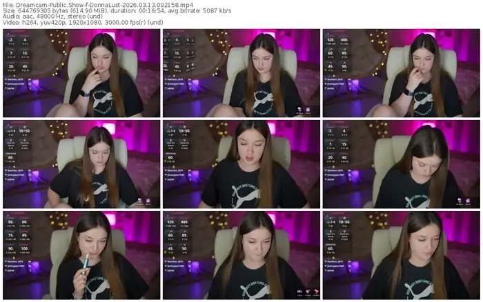 dreamcam-donnalust-03-13-2026-09-21-58