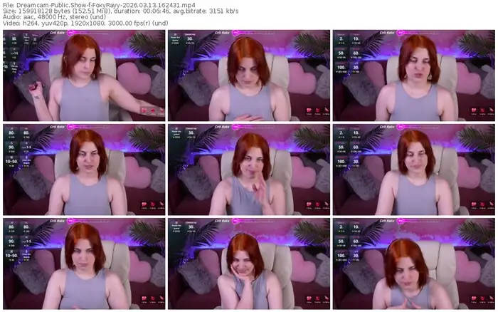 dreamcam-foxyrayy-03-13-2026-16-24-31