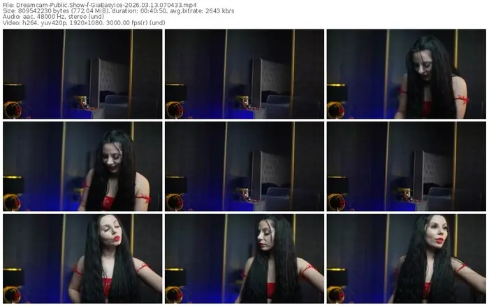 dreamcam-giaeasyice-03-13-2026-07-04-33