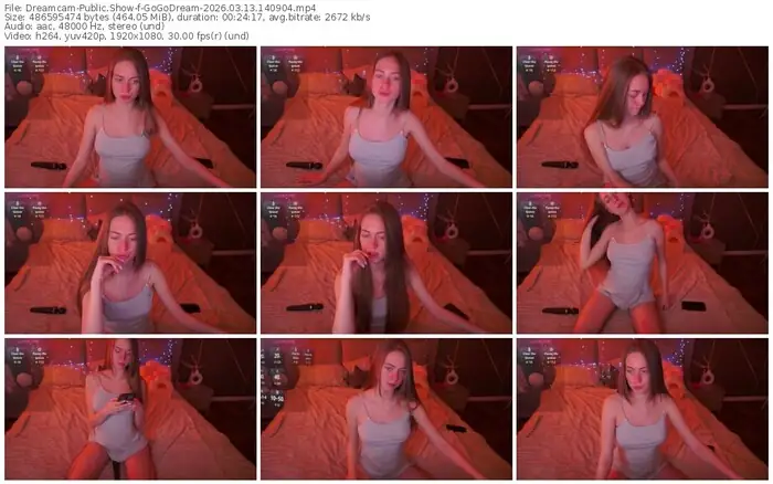 dreamcam-gogodream-03-13-2026-14-09-04