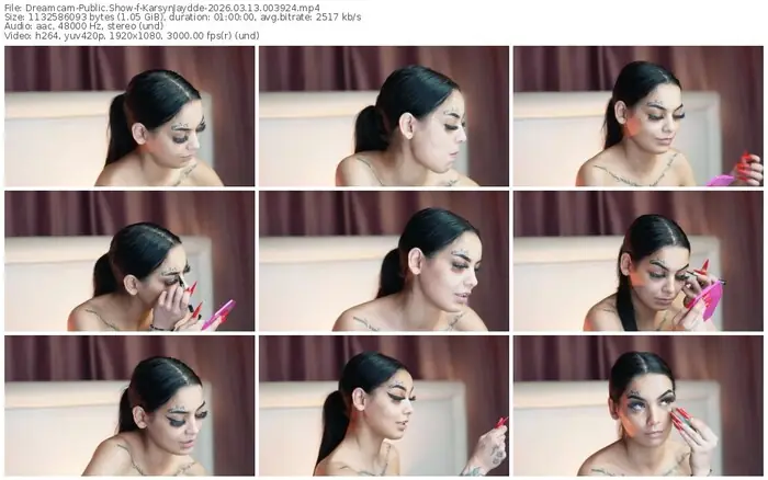 dreamcam-karsynjaydde-03-13-2026-00-39-24