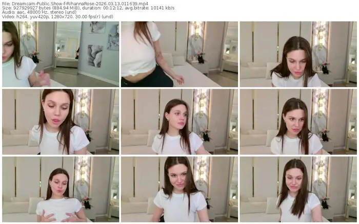 dreamcam-rihannarose-03-13-2026-01-16-39