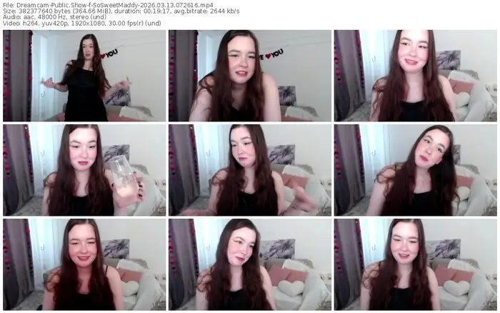dreamcam-sosweetmaddy-03-13-2026-07-26-16