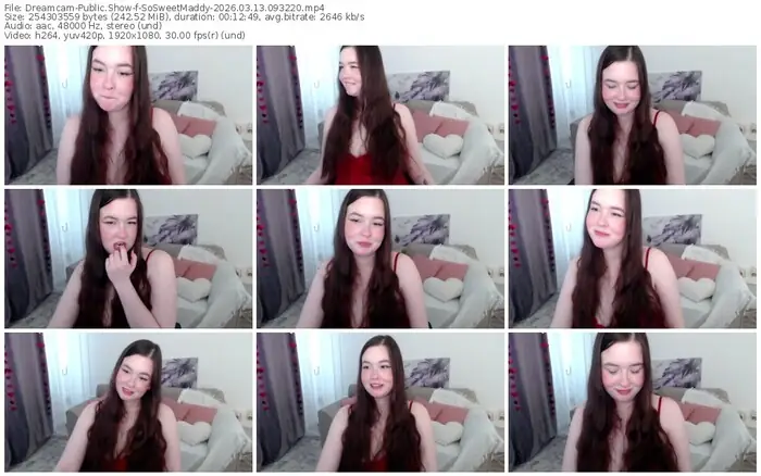 dreamcam-sosweetmaddy-03-13-2026-09-32-20