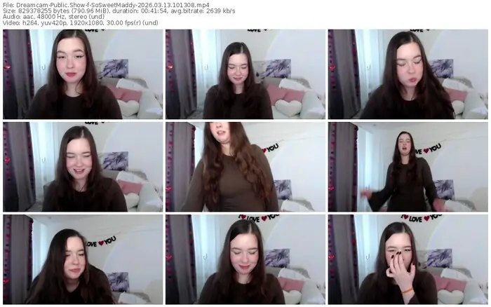 dreamcam-sosweetmaddy-03-13-2026-10-13-08
