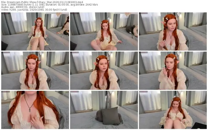 dreamcam-stacy_star-03-13-2026-08-30-03