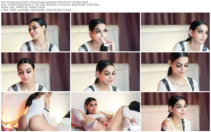 dreamcam-karsynjaydde-03-14-2026-20-18-00