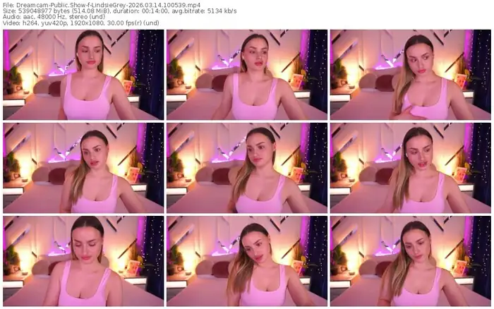 dreamcam-lindsiegrey-03-14-2026-10-05-39