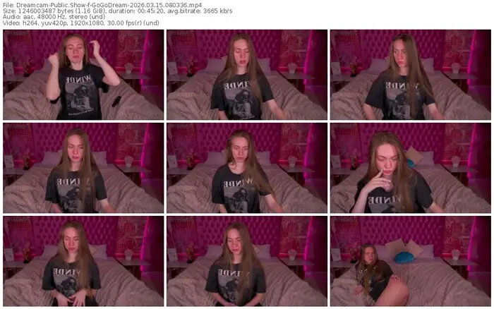 dreamcam-gogodream-03-15-2026-08-03-36