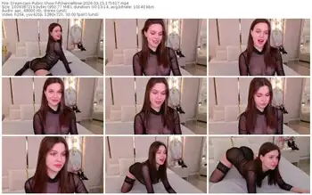 dreamcam-rihannarose-03-15-2026-17-16-17