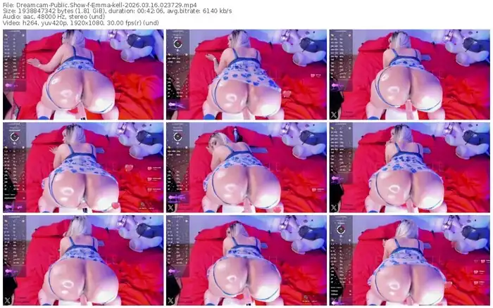 dreamcam-emma-kell-03-16-2026-02-37-29
