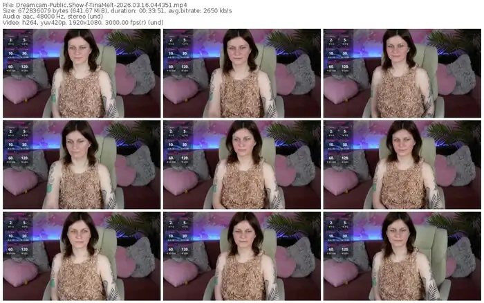 dreamcam-tinamelt-03-16-2026-04-43-51