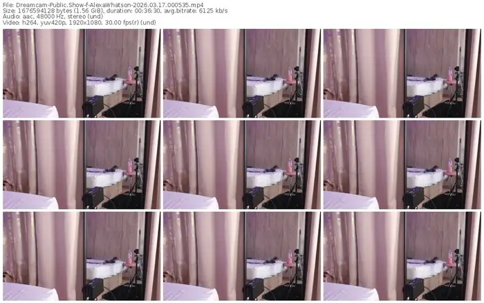 dreamcam-alexawhatson-03-17-2026-00-05-35