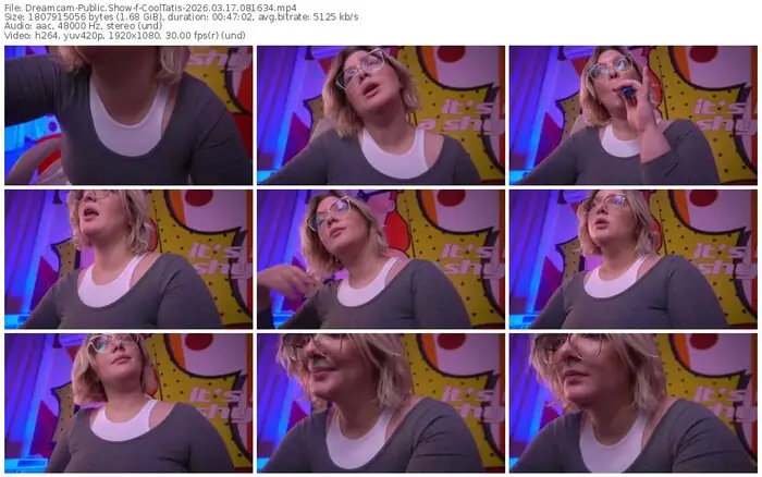 dreamcam-cooltatis-03-17-2026-08-16-34