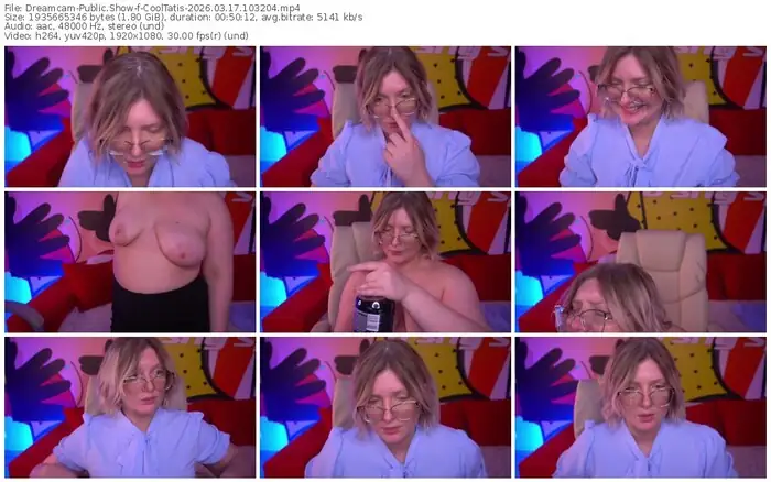 dreamcam-cooltatis-03-17-2026-10-32-04