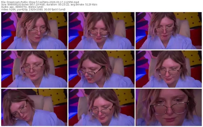 dreamcam-cooltatis-03-17-2026-11-29-56