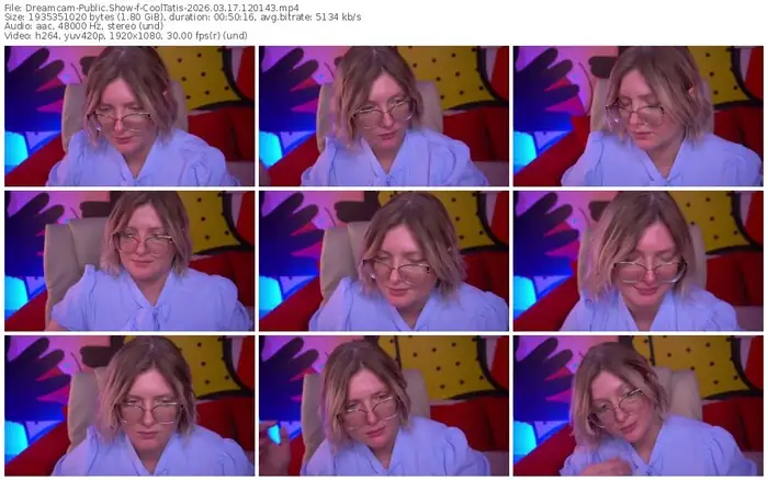 dreamcam-cooltatis-03-17-2026-12-01-43