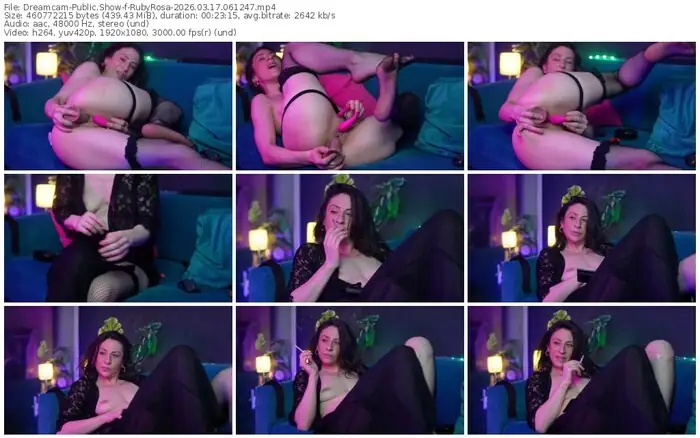 dreamcam-rubyrosa-03-17-2026-06-12-47