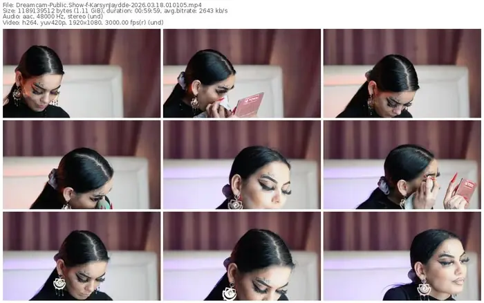 dreamcam-karsynjaydde-03-18-2026-01-01-05